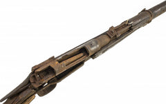 Japan Tokyo Arsenal Type 38 PI20