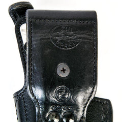 CZ 82/83 Holster Package