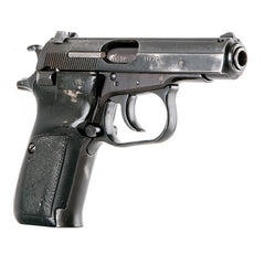CZ-83 .380 ACP 12rd Capacity - Very Good Condition