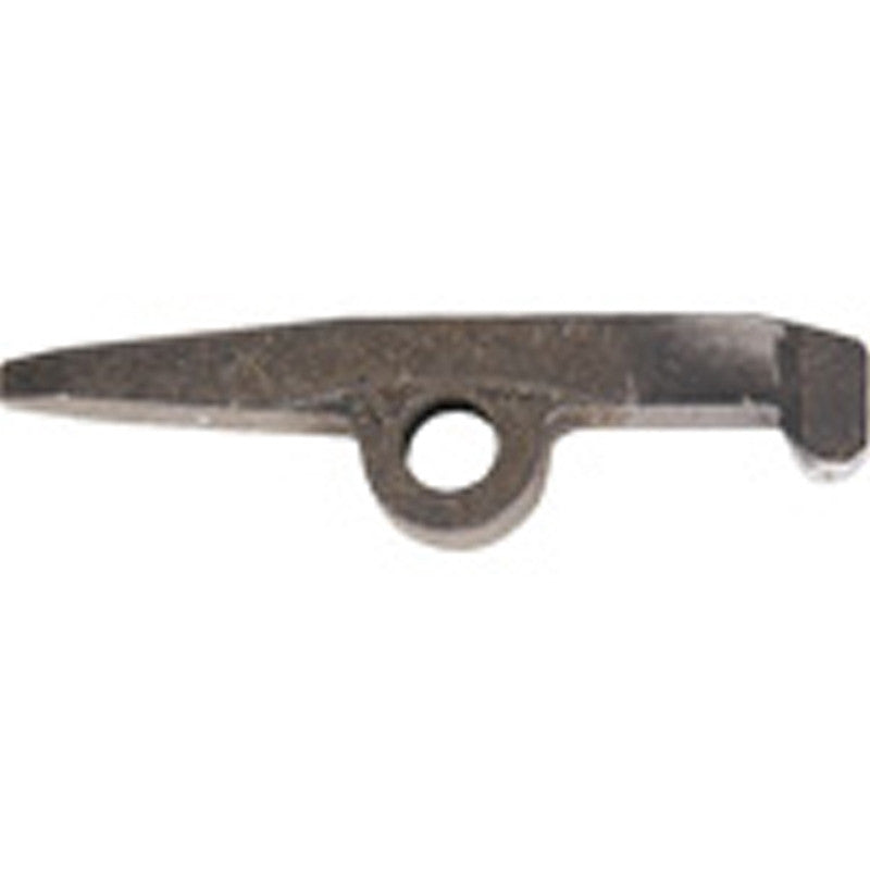 G3 Bolt Head Locking Lever - Used
