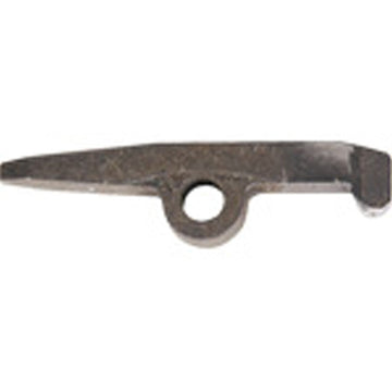G3 Bolt Head Locking Lever - Used