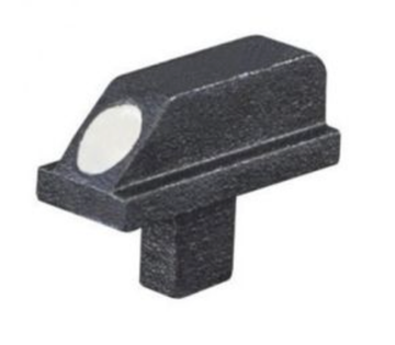 Glock Factory Front Stake-On Steel Sight  SP04267