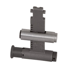 New RPK Windage Adjustable Rear Sight Leaf - Complete