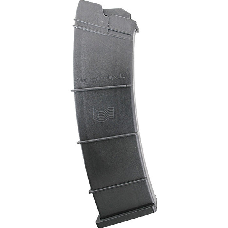 SUREFIRE MAG SAIGA 12GA 10RD