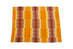 CZECH CIVIL DEFENSE BLANKET LIKE NEW