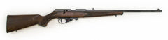 Winchester Wildcat 22 LR - Russia TOZ