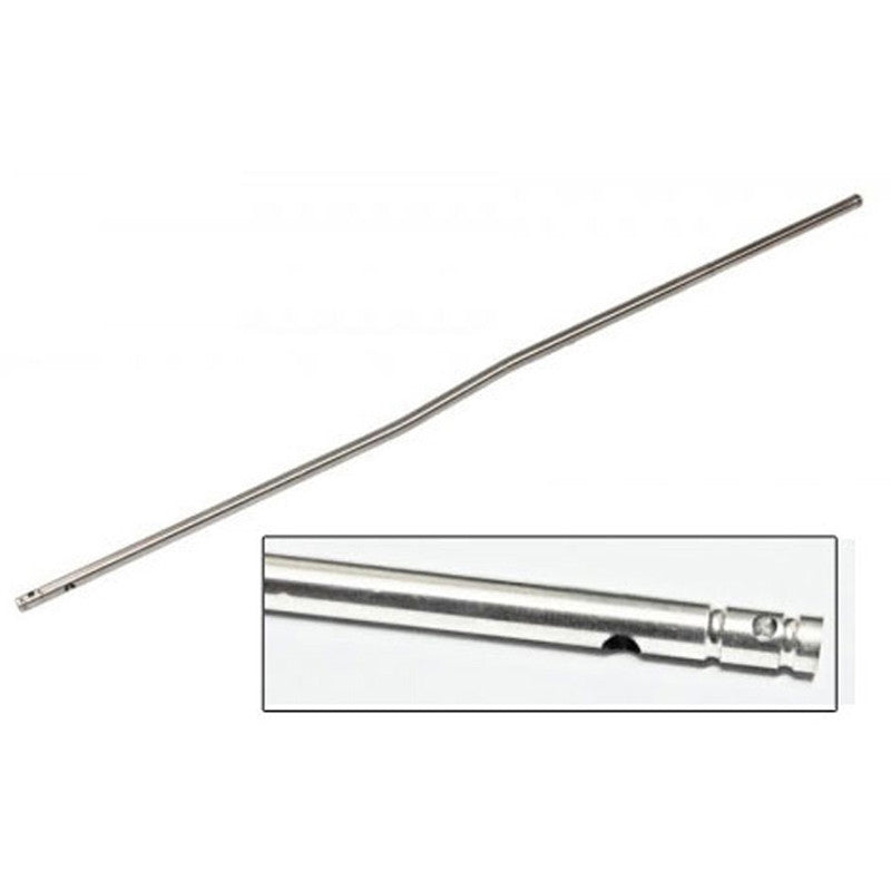 AR-15 Carbine Length Gas Tube