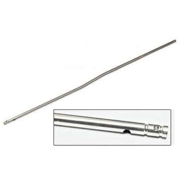 AR-15 Carbine Length Gas Tube
