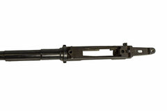 Carl Gustafs M96 6.5x55  Barreled Action