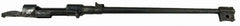 Italian Terni Carcano 1891 Calvary Carbine Barreled Receiver