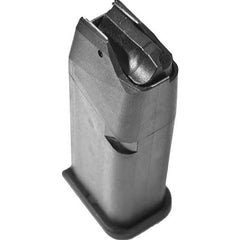 Factory Glock 22, 35 and 27 .357 Sig/.40 S&W 13rd Used Magazine