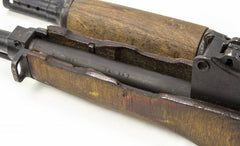 AK 7.62x39 PARTS KIT Unknown Origin