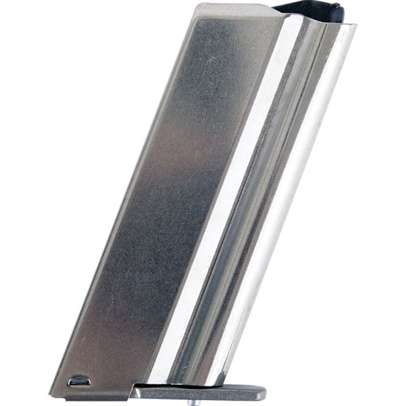 AMT .22WMR 7rd Mag for AMT AutoMag II