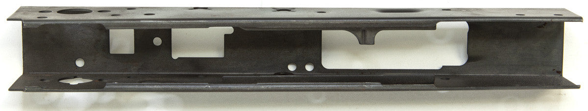 DDI AK-47 7.62x39mm 47U Underfolder Stamped Steel  Receiver