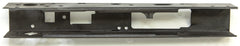 DDI AK-47 7.62x39mm 47U Underfolder Stamped Steel  Receiver