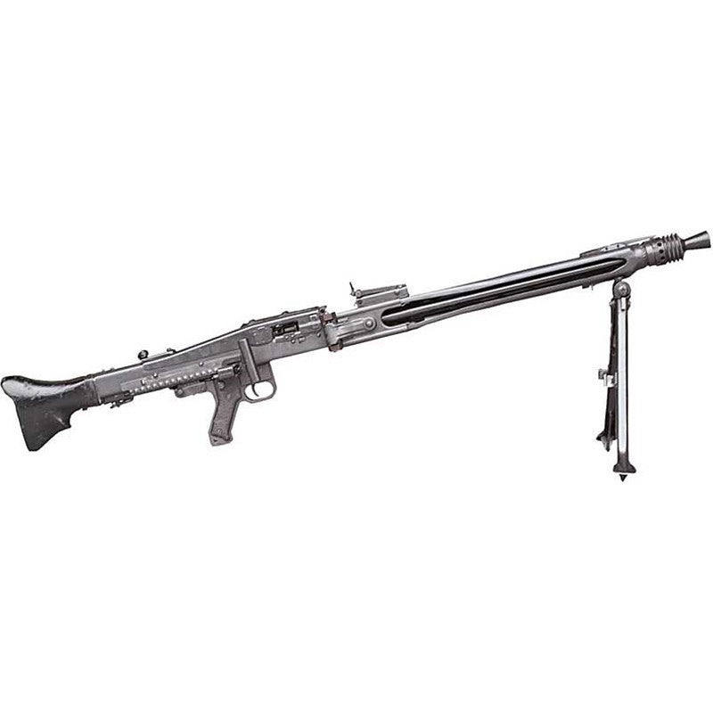 Yugo M53 8mm Parts Kit with Drilled Barrel