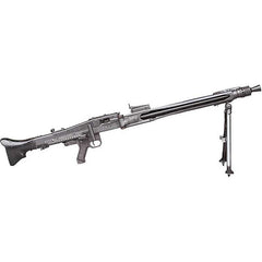 Yugo M53 8mm Parts Kit with Drilled Barrel
