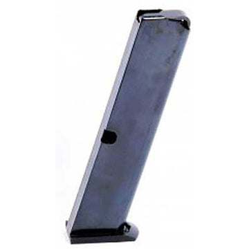 PROMAG .32 ACP 10RD BERETTA 3032 TOMCAT BLUE STEEL MAGAZINE