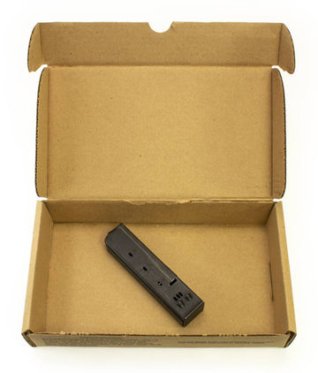 UZI 9MM 20RD MAGAZINE