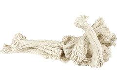 German Bore Cleaning Wicks - Case of 1000