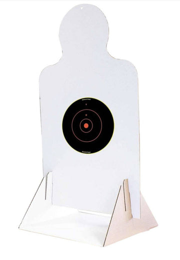 BIRCHWOOD CASEY FREEDOM TARGET KIT