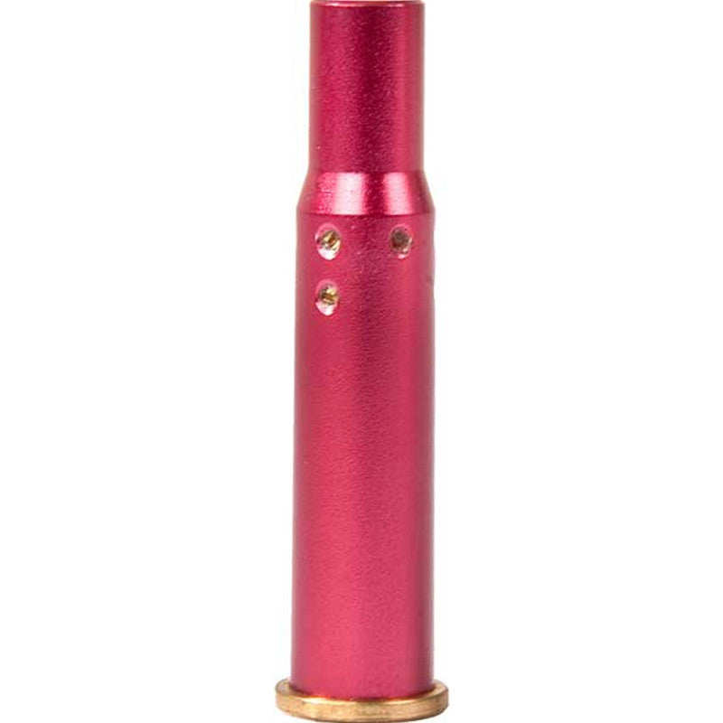 .30/30 Laser Boresighter