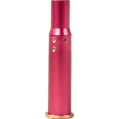 .30/30 Laser Boresighter