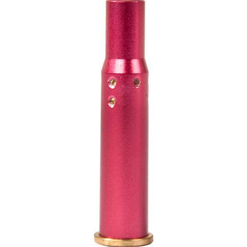 .30/30 Laser Boresighter
