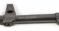ROMANIAN G KIT