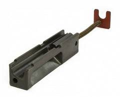 IMI Uzi Folding Stock Parts Kit
