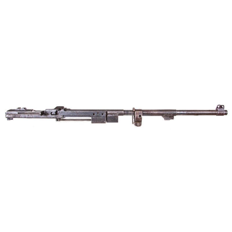 Universal Firearms .30 Cal. M1 Carbine Barreled Action - 'CARBINE CAL. .30 M1' A