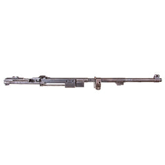 Universal Firearms .30 Cal. M1 Carbine Barreled Action - 'CARBINE CAL. .30 M1' A