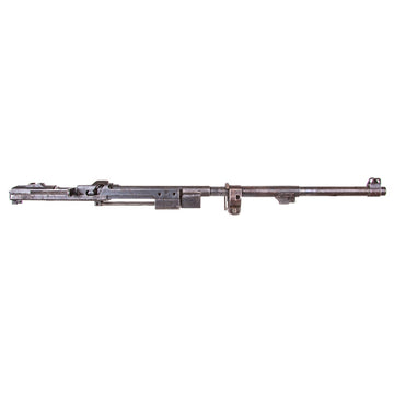 Universal Firearms .30 Cal. M1 Carbine Barreled Action - 'CARBINE CAL. .30 M1' A
