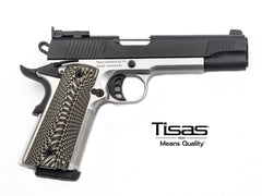 Tisas 10mm Auto 1911 D10 Pistol