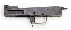 C39V2 7.62x39MM MILLED RECEIVER5505