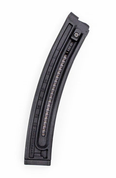 GSG 22LR HV MAG 22rd GSG5