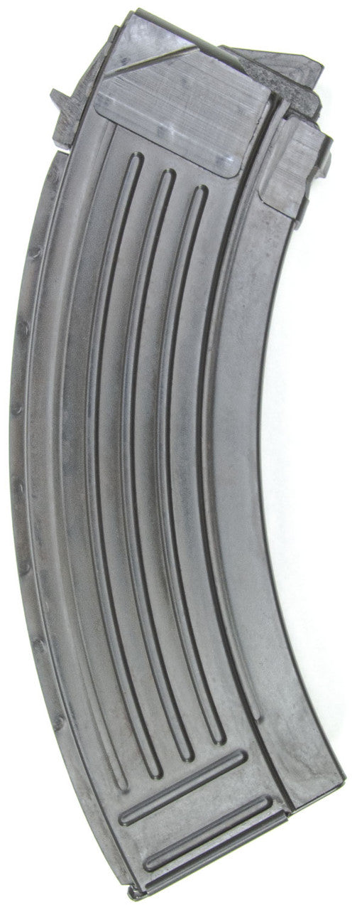 .22LR 10rd Magazine for AK-47 Conversion Kit - Blemished