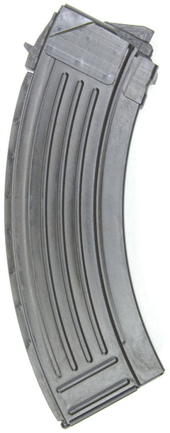 .22LR 10rd Magazine for AK-47 Conversion Kit - Blemished
