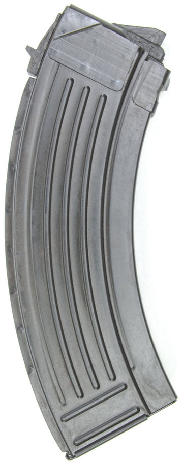 .22LR 10rd Magazine for AK-47 Conversion Kit - Blemished