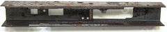DDI AK-47, 7.62x39mm 47U Underfolder Stamped Steel Receiver