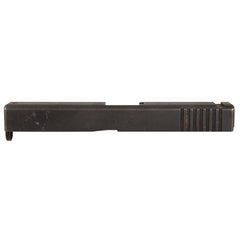 Factory GLOCK G17 Gen 2 9mm - Stripped Slide Only