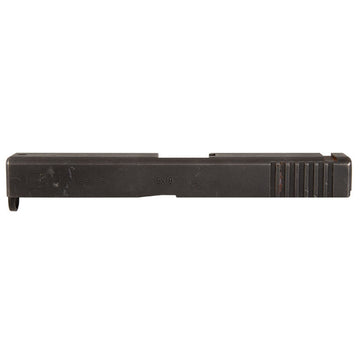 Factory GLOCK G17 Gen 2 9mm - Stripped Slide Only