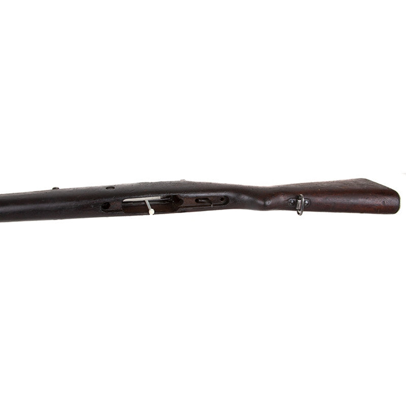 Yugo Zastava M24/47 7.9x57mm (8mm) Bolt Action Mauser Rifle