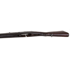 Yugo Zastava M24/47 7.9x57mm (8mm) Bolt Action Mauser Rifle