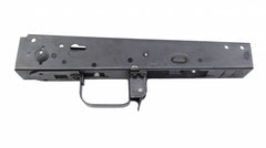 PSA AK47 Receiver Model PSAK U 7.62x39MM Underfolder stripped