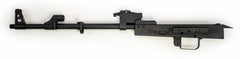 Century Arms RAS AK47 7.62X39 Barreled Receiver USED
