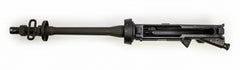 SURPLUS COLT XM177 A2 COMMANDO 11.5 UPPER RECEIVER 5.56MM