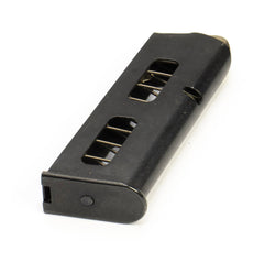 Star PD .45acp 6 Round Mag - Very Good Condition