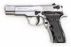 ZIGANA M16 9MM TRAINING PISTOL2166