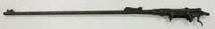 Steyr 1903 Mannlicher barreled receiver